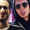 фотография exile_music фотография exile_music