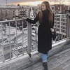 разместить рекламу в блоге Диана Романова разместить рекламу в блоге Диана Романова