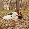 фото на странице Марина Кера фото на странице Марина Кера