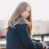 заказать рекламу у блоггера Ника Климова заказать рекламу у блоггера Ника Климова