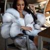 реклама у блоггера Альбина Калинина реклама у блоггера Альбина Калинина