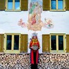 лучшие фото Алина Смурыгина лучшие фото Алина Смурыгина