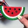 разместить рекламу в блоге Катя Andreamamik разместить рекламу в блоге Катя Andreamamik