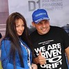 реклама в блоге Ксения Фокси реклама в блоге Ксения Фокси