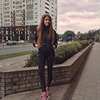 разместить рекламу в блоге Диана Промашкова разместить рекламу в блоге Диана Промашкова