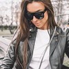 заказать рекламу у блоггера Ирина Лаврова заказать рекламу у блоггера Ирина Лаврова