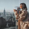 заказать рекламу у блоггера Юлия Таскаева заказать рекламу у блоггера Юлия Таскаева