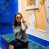 фото на странице Эмма Маглебай фото на странице Эмма Маглебай