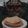 реклама на блоге Катя Ратундалова реклама на блоге Катя Ратундалова