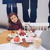 новое фото Алина Агафонова новое фото Алина Агафонова