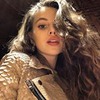 реклама в блоге Саша Артемова реклама в блоге Саша Артемова