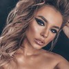 реклама в блоге Жанна Радова реклама в блоге Жанна Радова