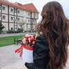 реклама в блоге Алена Paskul реклама в блоге Алена Paskul