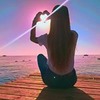 лучшие фото Лиза Дзгоева лучшие фото Лиза Дзгоева
