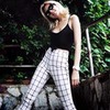 реклама на блоге Полина Санта реклама на блоге Полина Санта