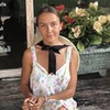 реклама в блоге Анастасия Гуляева реклама в блоге Анастасия Гуляева