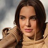 реклама в блоге Дарья Клюкина реклама в блоге Дарья Клюкина