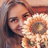 фото Мария Восс фото Мария Восс