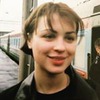 реклама на блоге Ирина Муромцева реклама на блоге Ирина Муромцева