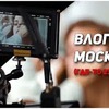 фото на странице dshukin фото на странице dshukin