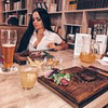 реклама на блоге Наталья Фантастика реклама на блоге Наталья Фантастика