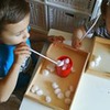реклама у блоггера Леся Мама реклама у блоггера Леся Мама