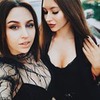 лучшие фото Кристина Княгницкая лучшие фото Кристина Княгницкая