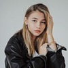 реклама в блоге Елена Ромашина реклама в блоге Елена Ромашина