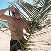 лучшие фото Никита Серов лучшие фото Никита Серов
