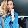 фотография София Фитмама фотография София Фитмама