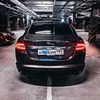 разместить рекламу в блоге Станислав разместить рекламу в блоге Станислав