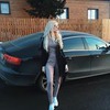 реклама у блоггера Софа Freshwhiteroses реклама у блоггера Софа Freshwhiteroses