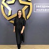 реклама в блоге Виктория Чурсина реклама в блоге Виктория Чурсина