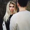 заказать рекламу у блоггера Авеми Лисса заказать рекламу у блоггера Авеми Лисса