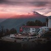 разместить рекламу в блоге Юрий Форрат разместить рекламу в блоге Юрий Форрат