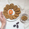 лучшие фото Ольга Raw_vegfood лучшие фото Ольга Raw_vegfood