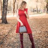 новое фото Леночка Пани новое фото Леночка Пани