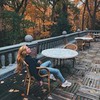 заказать рекламу у блоггера Александр Чернов заказать рекламу у блоггера Александр Чернов