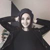 заказать рекламу у блоггера Оксана Вилонен заказать рекламу у блоггера Оксана Вилонен