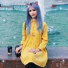 лучшие фото Екатерина Данина (Гунченко) лучшие фото Екатерина Данина (Гунченко)