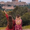 реклама в блоге Ксю Гусик реклама в блоге Ксю Гусик