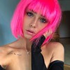 фото на странице Лиза Меркулова фото на странице Лиза Меркулова