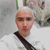 фото на странице Дмитрий Портман фото на странице Дмитрий Портман