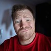 новое фото Александр Журавлев новое фото Александр Журавлев