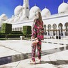 реклама у блоггера Вероника Орхидея реклама у блоггера Вероника Орхидея