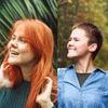 заказать рекламу у блоггера Ира Бука заказать рекламу у блоггера Ира Бука