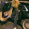 лучшие фото Виктория Портфолио лучшие фото Виктория Портфолио