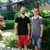 разместить рекламу в блоге Павел Ширяев разместить рекламу в блоге Павел Ширяев