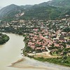 лучшие фото Николай Заречнов лучшие фото Николай Заречнов