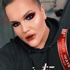 заказать рекламу у блоггера Игорь Синяк заказать рекламу у блоггера Игорь Синяк